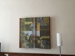 如心铜锣湾海景酒店-铜锣湾如心酒店