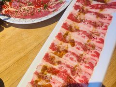 -肉问屋·元气一番烧肉(北京总店)