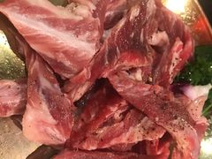 -嘿嘟嘟·肋条烧肉放题(爱融荟城店)