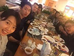 -佰园全日西餐厅-厦门佰翔软件园酒店