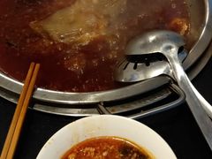 -宫廷糕点铺(建设路店)