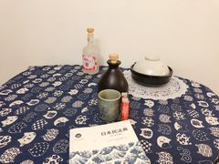 -作幺探案馆·剧本杀实景搜证