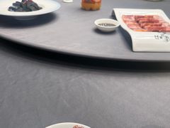 -浪里白·家宴(安德门大街店)