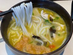 -泓0871臻选云南菜·味庄