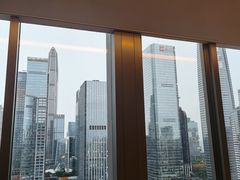 -深圳温德姆至尊酒店