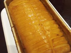 -五观堂素食(新华路店)