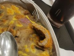 -大家乐(深圳喜荟城店)