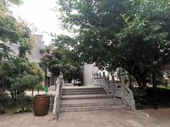 -鲁屯古镇