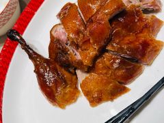 -圆苑(静安寺店)