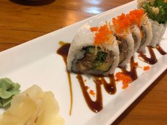 -文立新麻辣烫(合生汇21街区店)