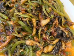 -成都芙蓉饭店·蓉国食府·川菜·谢师宴.升学宴