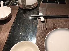 -喜棠·长沙家宴·海鲜·湘菜(麓谷店)