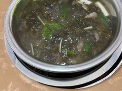 -黑竹沟新场牛肉火锅