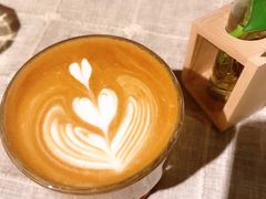 -微饮cafe