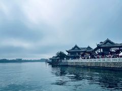 -海花岛旅游度假区