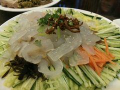 -勺园饭店(骨科医院店)