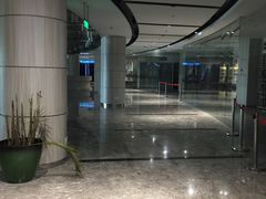 -好世界商业广场(北京国际中心店)