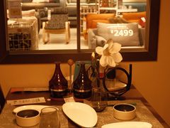 -IKEA宜家家居(南京商场)
