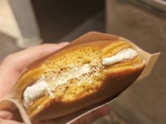 -泽田本家·铜锣烧(美罗城店)