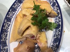 -和记小菜(东方店)