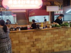 -耕渔小院·湖南鱼鲜(望城店)