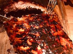 -The Meat & Wine Co Southbank(南岸店)