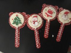 -采蝶轩(翠华店)