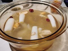-红门金汤·港式火锅(英皇集团中心店)