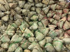 赤豆粽-赵记粽子(司前街店)