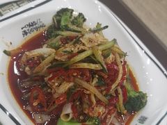 -魏家凉皮(旺都店)