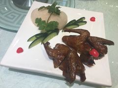 -金米箩大酒店(五角场店)