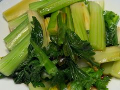-龍聚祥烧麦馆(万达店)