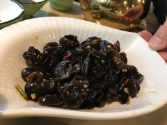 -四季合味椰子鸡(南山大冲店)