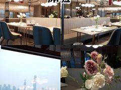 -湖锦酒楼·旗舰店(三阳总店)