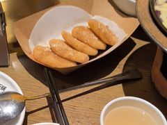 -六月雪干锅(涪城万达广场店)