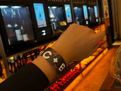 -Blac+Blac(中海环宇荟店)