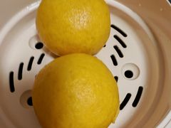 -靠山屯东北农家菜(八龙桥雅苑店)