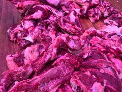 -阿娟牛肉丸·手打牛肉丸·现做现卖