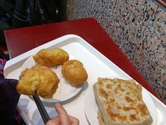 -护国寺小吃(地安门店)