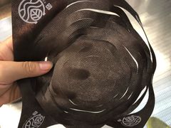 -眷茶(赛格国际购物中心店)