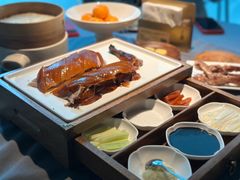 -上饍·中国厨房(建发JFC品尚中心店)