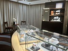 -HEFANG Jewelry何方珠宝(三里屯太古里店)