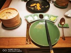 -晟永興烤鸭店(五道口店)