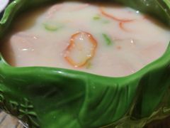 -一盏明灯全素斋(殊像寺店)