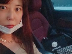 -Chanel(德基广场店)