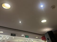 -东兴楼(通州店)
