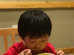 -吟松日式料理(莘庄店)