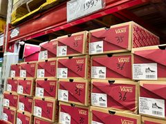 -山姆会员商店(亦庄创意生活广场店)