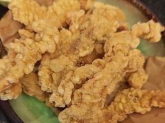 -捞王猪肚鸡火锅(昆山店)