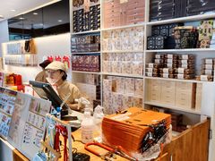 -陕拾叁-西安糕点(北院门创始店)